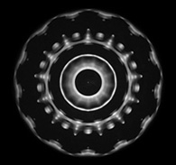 13e