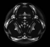 3b