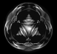 3d