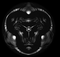 3e