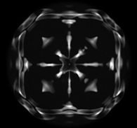 4b