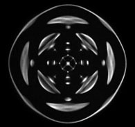 3a