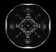 3a