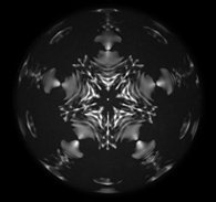 5b