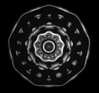 9a