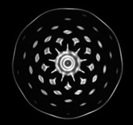 9e