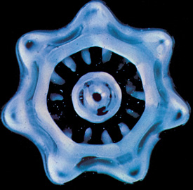 figure2b