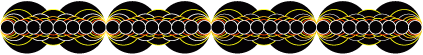 overcircles
