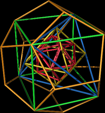 Music of the spheres  - figure 86