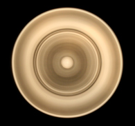 0-95-50