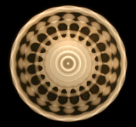 10-95-25d