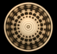 10-95-25e
