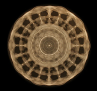 10-95-50a