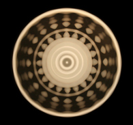 10-95-50a