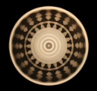 10-95-50b