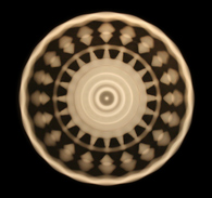 10-95-50c