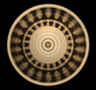 11-95-25a