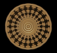 11-95-25b