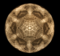 3-95-50