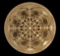 4-95-25c