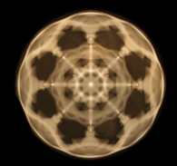 4-95-50a