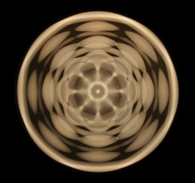 4-95-50b
