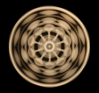 5-95-50