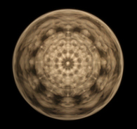 6-134-50