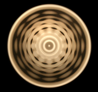 6-95-25a
