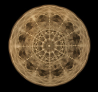 6-95-25b