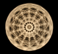 7-20.5-95-25