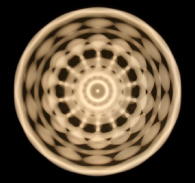 7-24.8-95-25