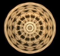 7-95-25a
