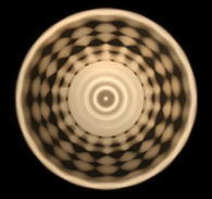 9-95-25a