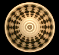9-95-25b