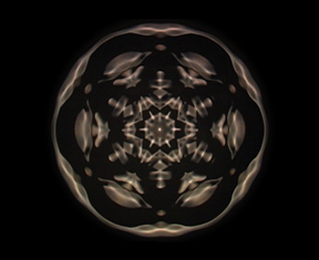 134-50-13.15-6