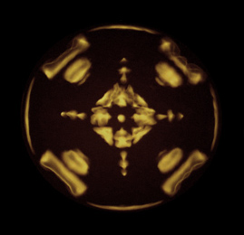 190-200-7.9-4