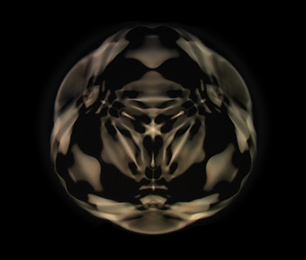 95-50-12.45-3_b